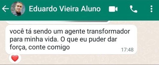 - curso de animação 2D no Moho
